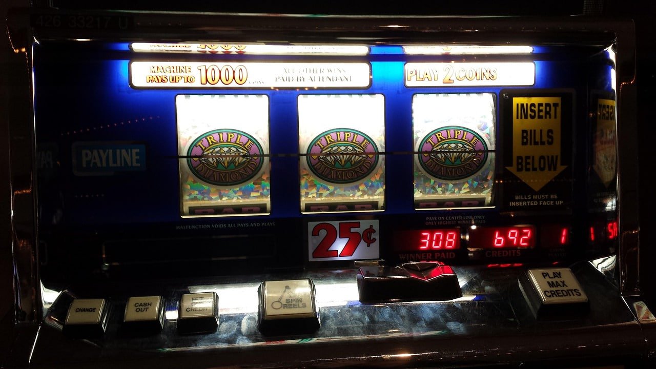 2 a bet