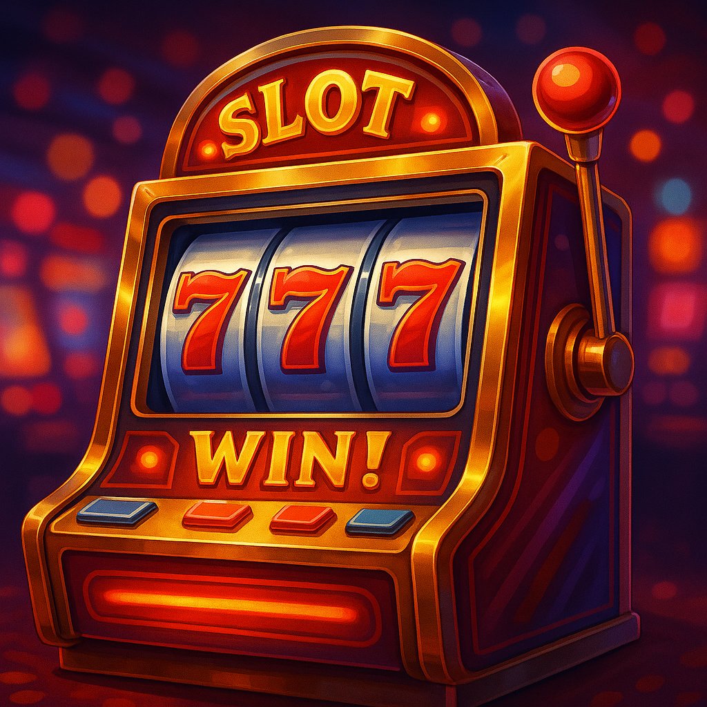2 a bet